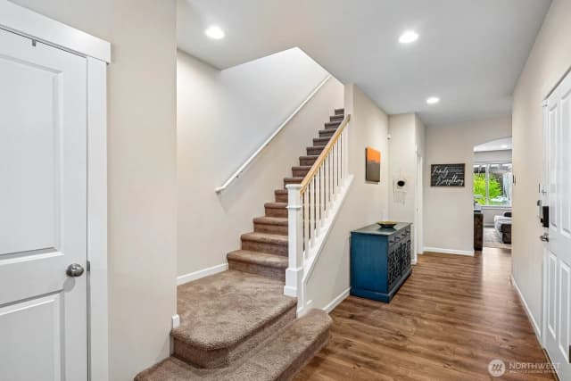 Property photo for 11223 Se 252nd Street, Kent photo 5