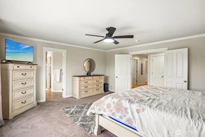 Property photo for 11223 Se 252nd Street, Kent photo 15