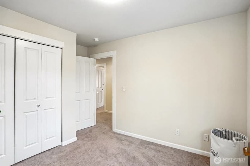 Property photo for 11223 Se 252nd Street, Kent photo 24