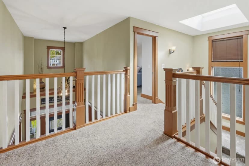 Property photo for 2222 29th Avenue Ct Sw, Puyallup photo 20