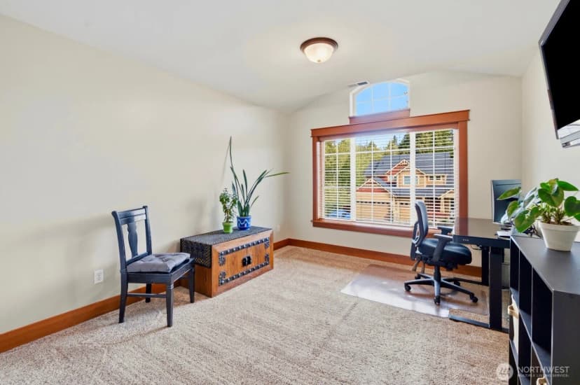 Property photo for 2222 29th Avenue Ct Sw, Puyallup photo 17