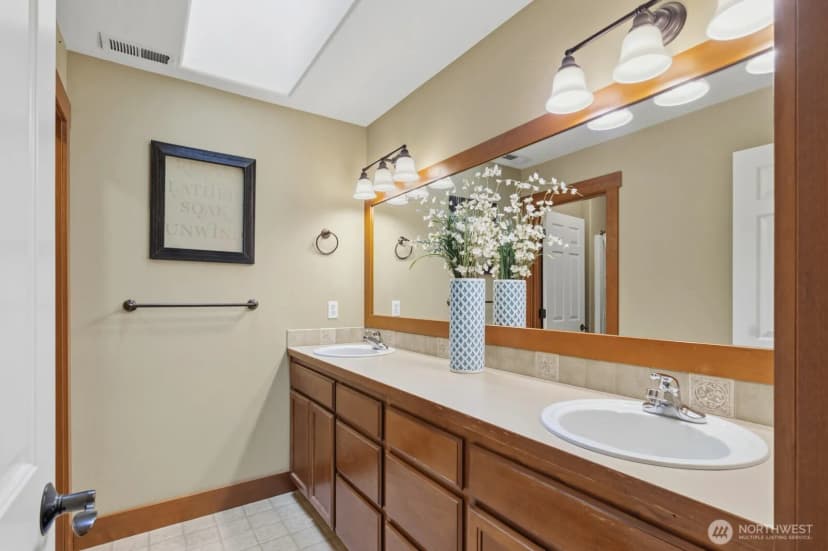Property photo for 2222 29th Avenue Ct Sw, Puyallup photo 18