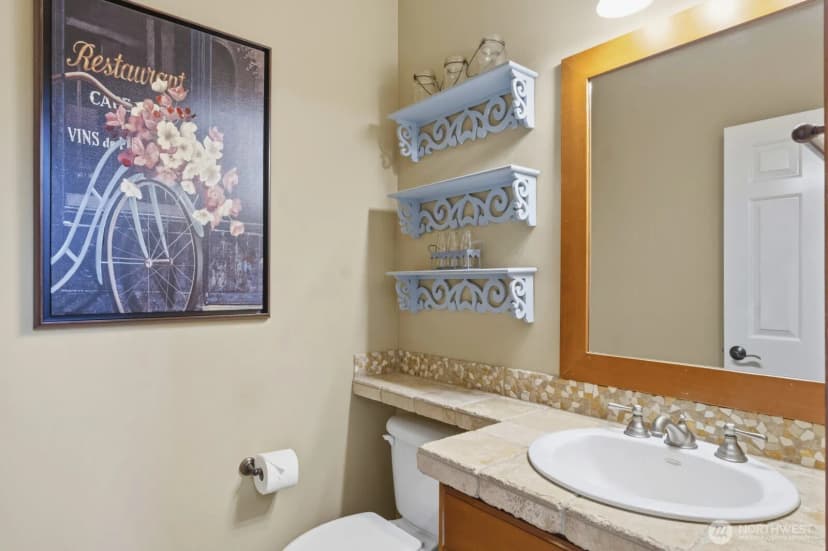 Property photo for 2222 29th Avenue Ct Sw, Puyallup photo 12