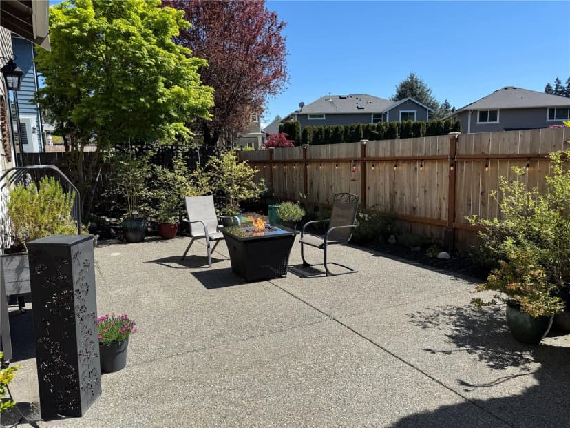 Property photo for 2222 29th Avenue Ct Sw, Puyallup photo 24