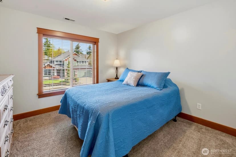 Property photo for 2222 29th Avenue Ct Sw, Puyallup photo 19