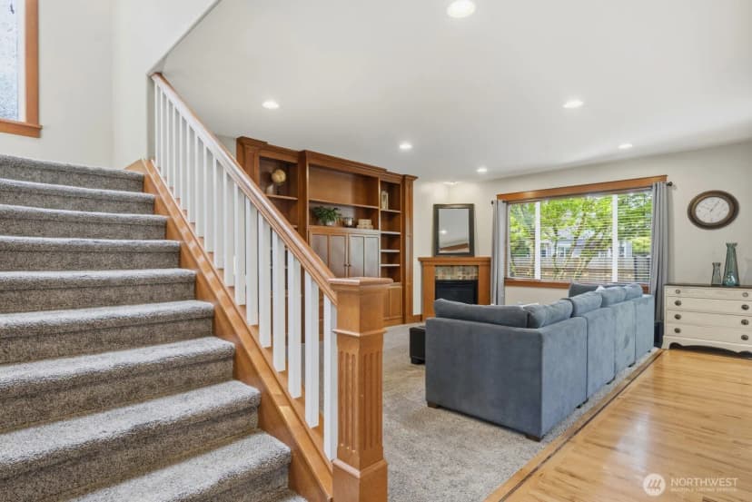 Property photo for 2222 29th Avenue Ct Sw, Puyallup photo 11