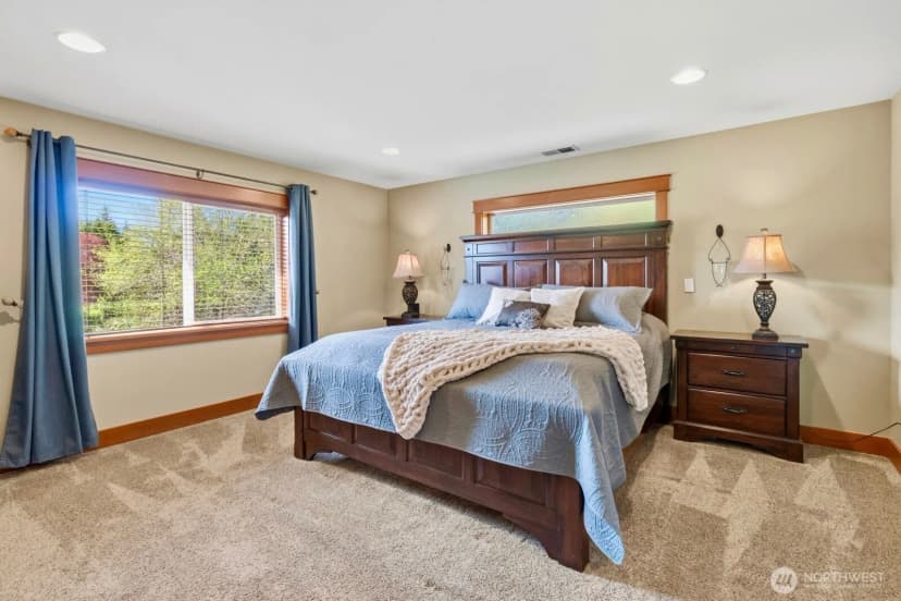Property photo for 2222 29th Avenue Ct Sw, Puyallup photo 13