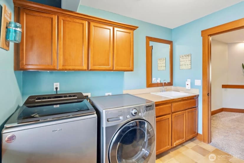 Property photo for 2222 29th Avenue Ct Sw, Puyallup photo 23