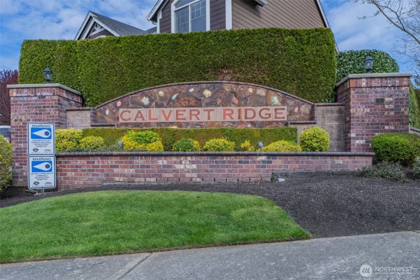 Property photo for 2222 29th Avenue Ct Sw, Puyallup photo 26