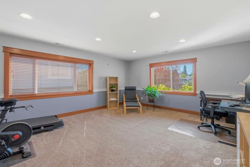 Property photo for 2222 29th Avenue Ct Sw, Puyallup photo 21