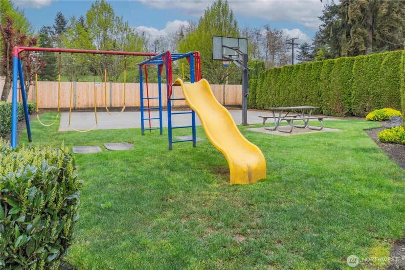 Property photo for 2222 29th Avenue Ct Sw, Puyallup photo 27