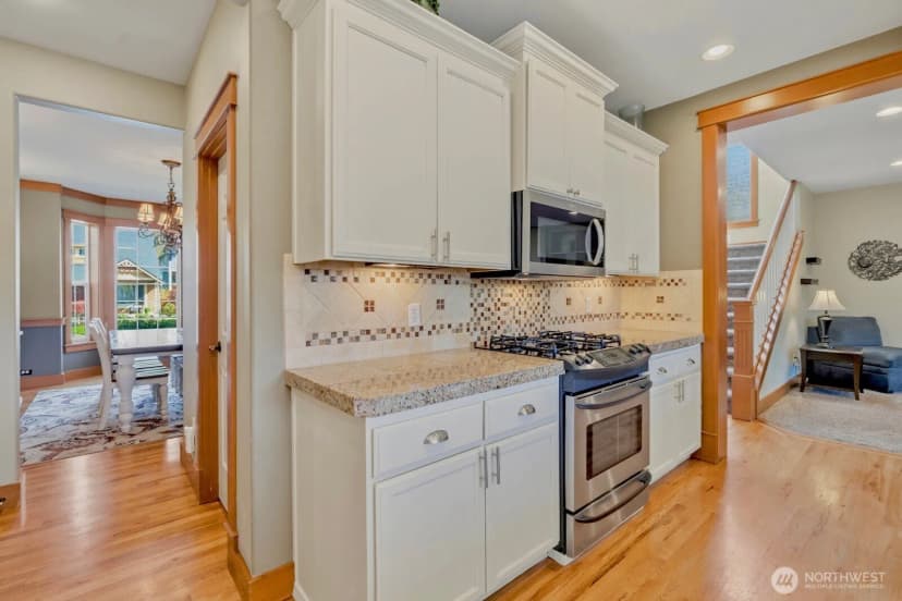 Property photo for 2222 29th Avenue Ct Sw, Puyallup photo 6
