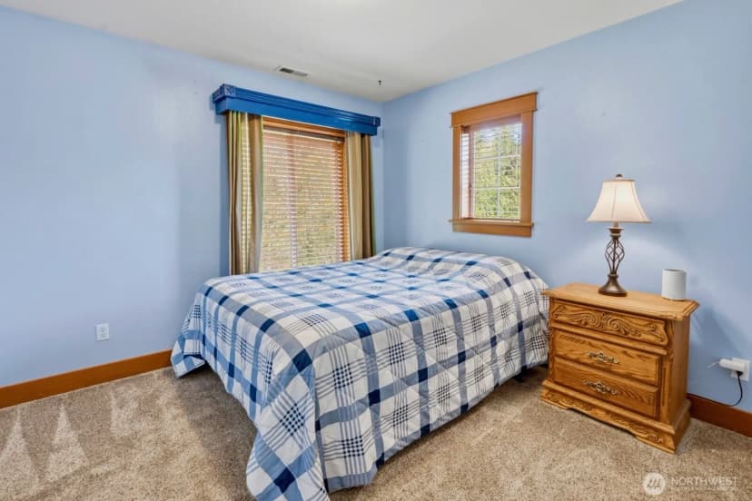 Property photo for 2222 29th Avenue Ct Sw, Puyallup photo 16