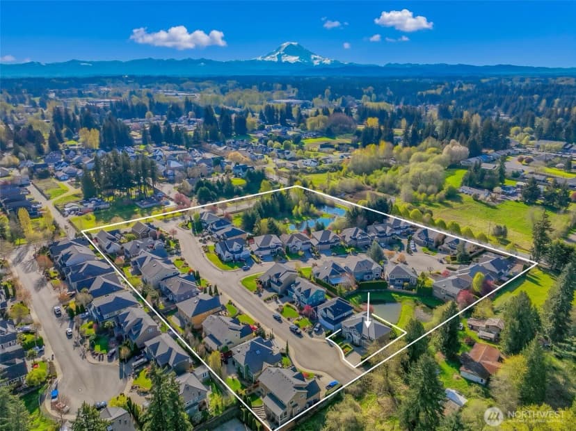 Property photo for 2222 29th Avenue Ct Sw, Puyallup photo 28