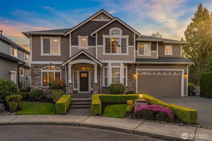 Property photo for 2222 29th Avenue Ct Sw, Puyallup photo 25
