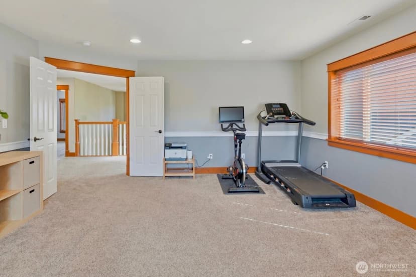 Property photo for 2222 29th Avenue Ct Sw, Puyallup photo 22