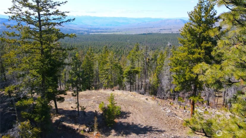 Property photo for 321 Twin Creeks Ranch, Riverside photo 5