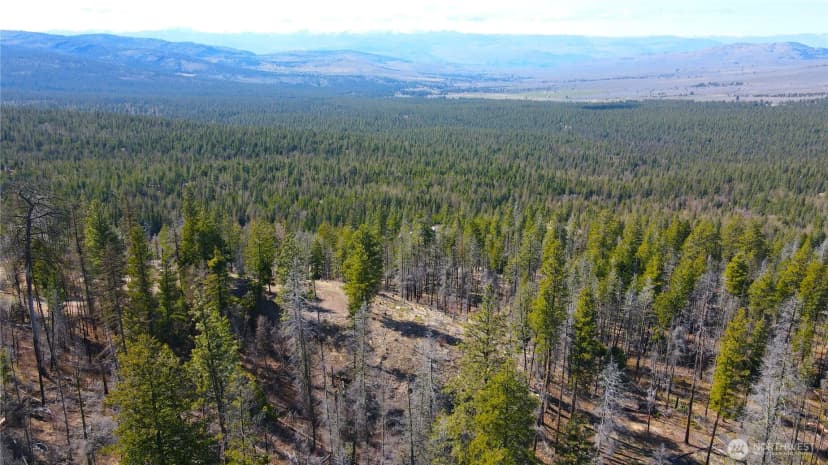 Property photo for 321 Twin Creeks Ranch, Riverside photo 12