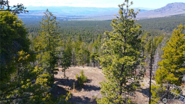 Property photo for 321 Twin Creeks Ranch, Riverside