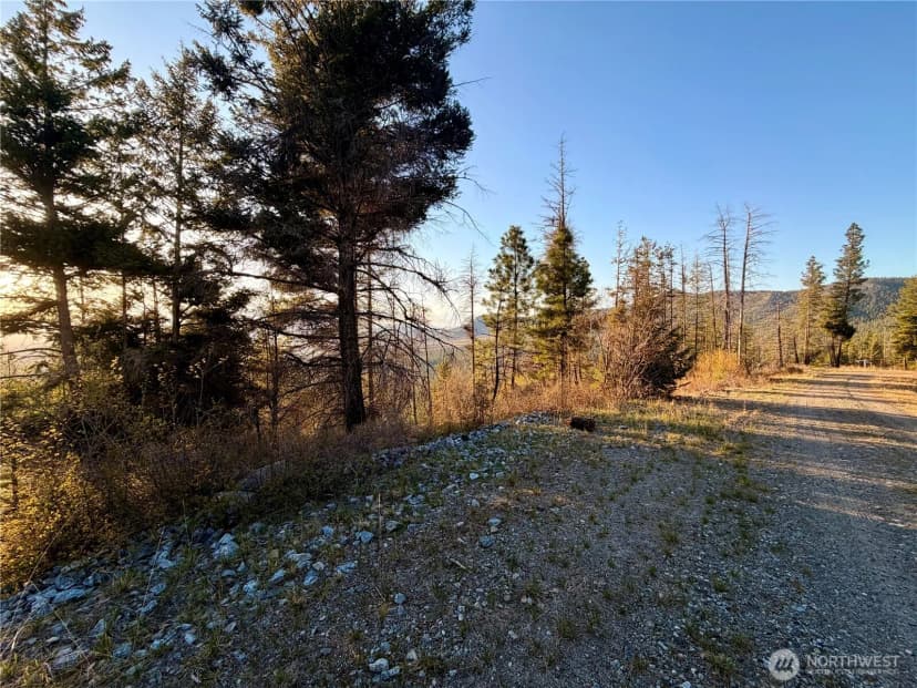 Property photo for 321 Twin Creeks Ranch, Riverside photo 21
