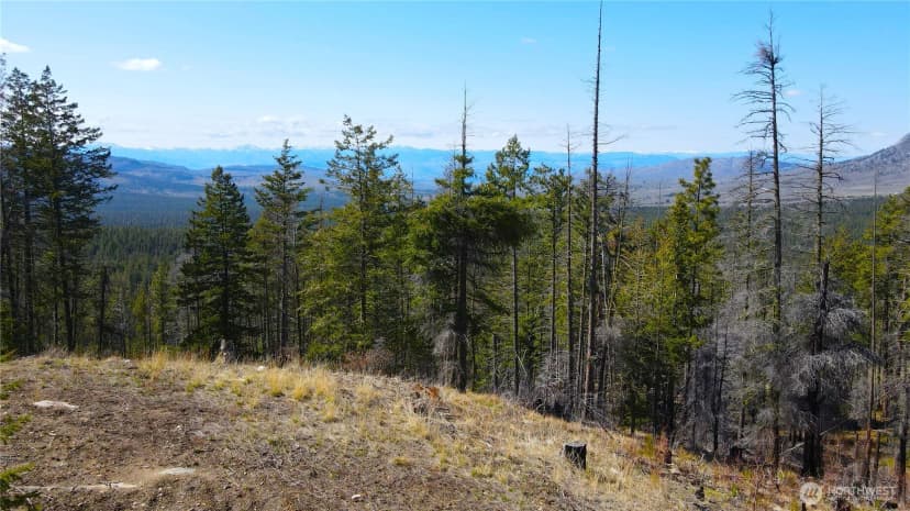 Property photo for 321 Twin Creeks Ranch, Riverside photo 6