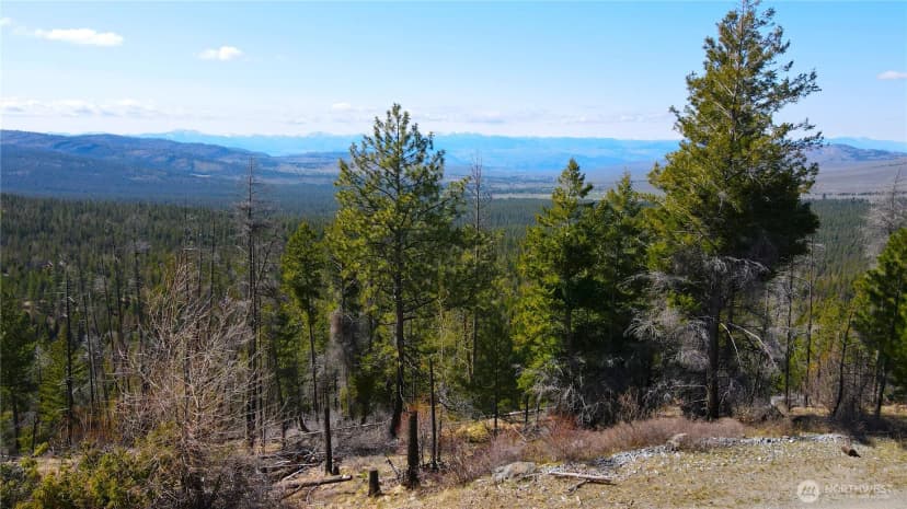 Property photo for 321 Twin Creeks Ranch, Riverside photo 10