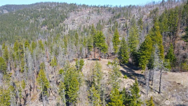 Property photo for 321 Twin Creeks Ranch, Riverside photo 4