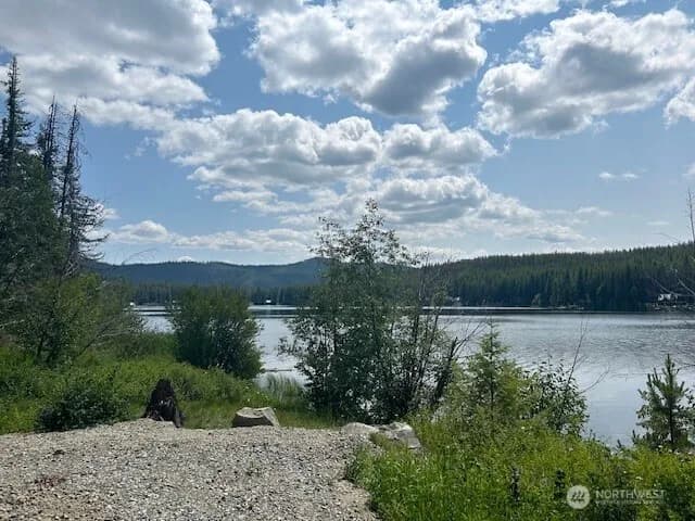 Property photo for 321 Twin Creeks Ranch, Riverside photo 27