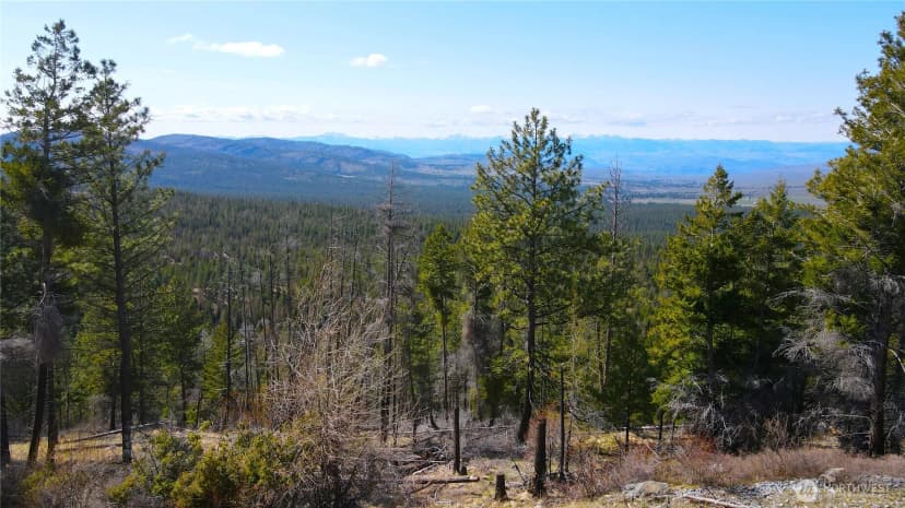 Property photo for 321 Twin Creeks Ranch, Riverside photo 15