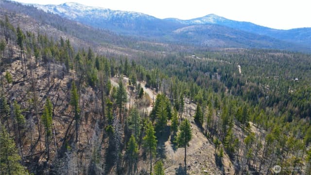 Property photo for 321 Twin Creeks Ranch, Riverside photo 2