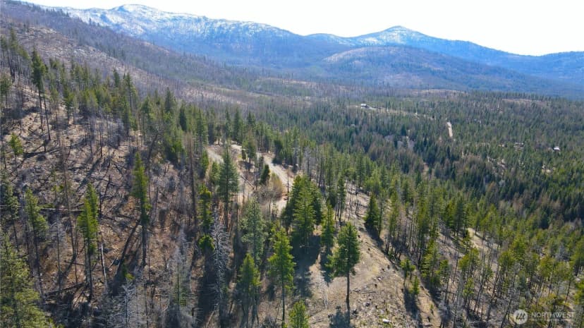 Property photo for 321 Twin Creeks Ranch, Riverside photo 2
