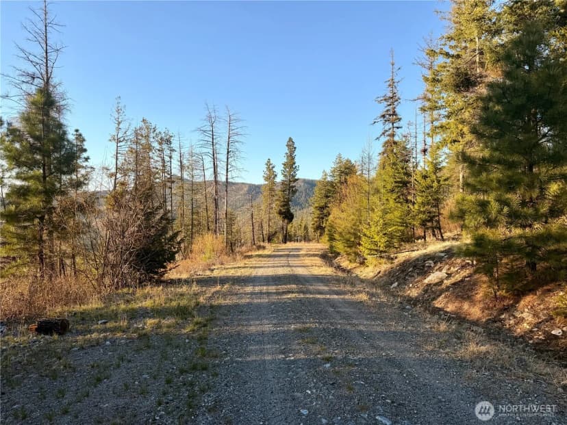 Property photo for 321 Twin Creeks Ranch, Riverside photo 18