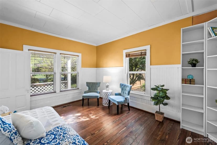 Property photo for 624 W Willis Street, Kent photo 27