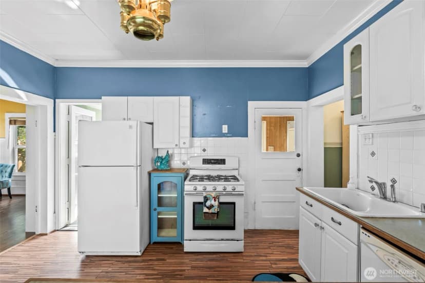 Property photo for 624 W Willis Street, Kent photo 15