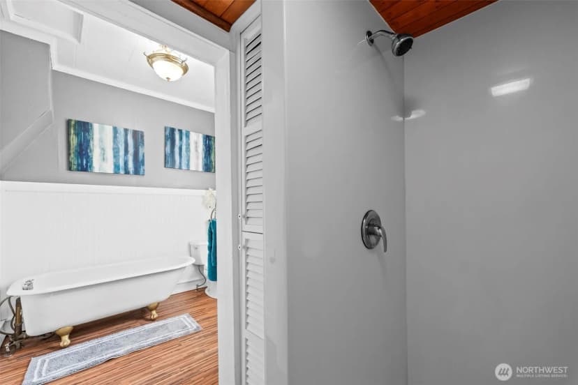 Property photo for 624 W Willis Street, Kent photo 24