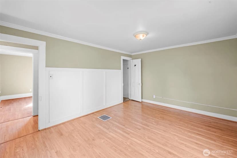 Property photo for 624 W Willis Street, Kent photo 32