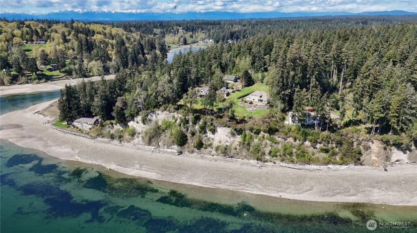 Property photo for 14310 90th Street Ct Nw, Gig Harbor photo 21