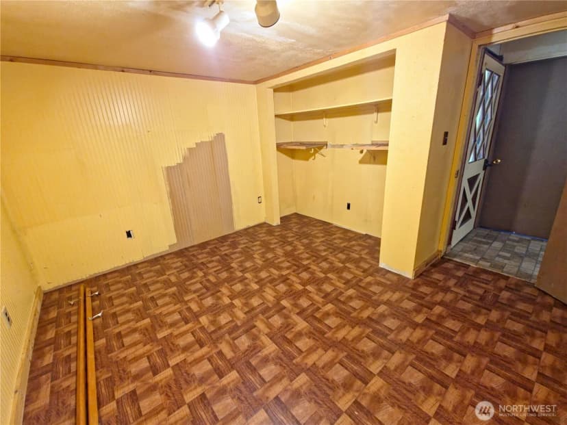 Property photo for 14310 90th Street Ct Nw, Gig Harbor photo 10