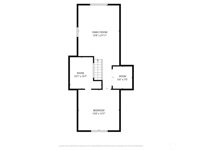 Property photo for 14310 90th Street Ct Nw, Gig Harbor photo 24