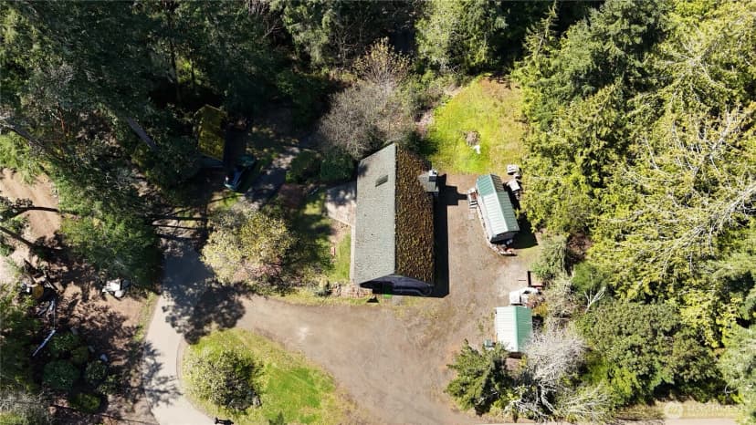 Property photo for 14310 90th Street Ct Nw, Gig Harbor photo 19