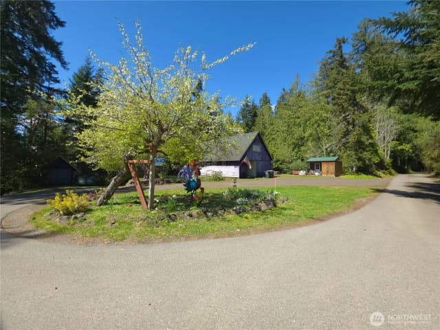 Property photo for 14310 90th Street Ct Nw, Gig Harbor photo 3