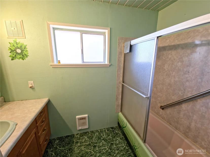 Property photo for 14310 90th Street Ct Nw, Gig Harbor photo 8