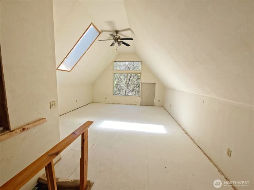 Property photo for 14310 90th Street Ct Nw, Gig Harbor photo 14
