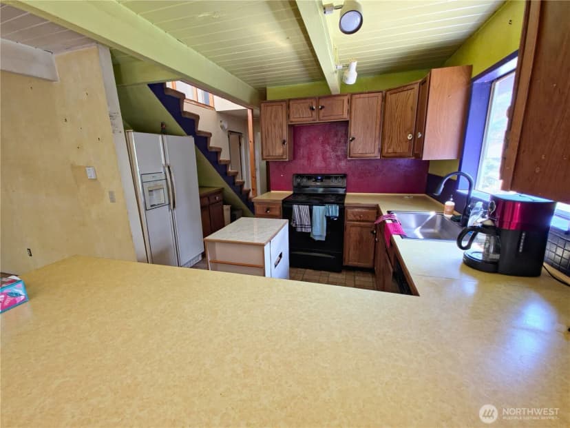 Property photo for 14310 90th Street Ct Nw, Gig Harbor photo 7