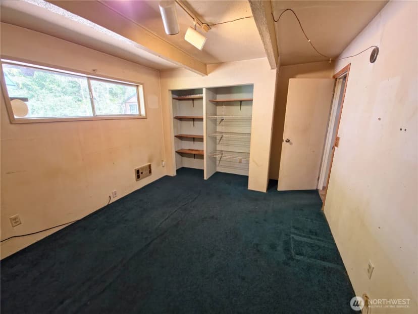 Property photo for 14310 90th Street Ct Nw, Gig Harbor photo 12