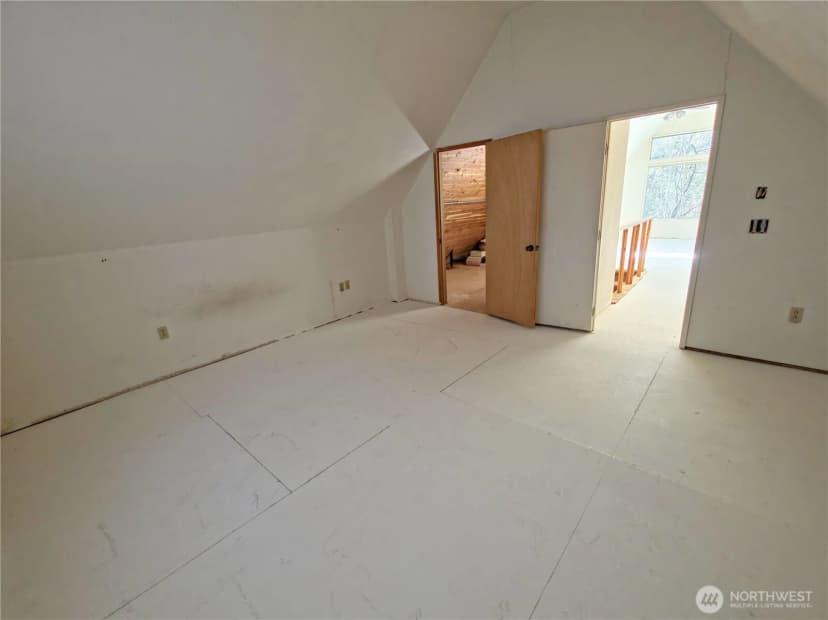 Property photo for 14310 90th Street Ct Nw, Gig Harbor photo 15