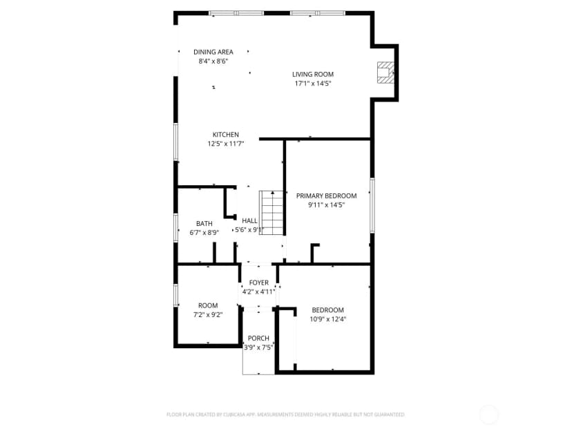 Property photo for 14310 90th Street Ct Nw, Gig Harbor photo 23