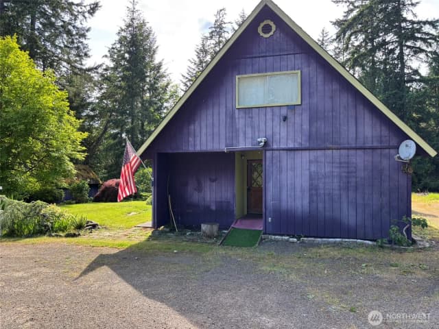 Property photo for 14310 90th Street Ct Nw, Gig Harbor photo 2