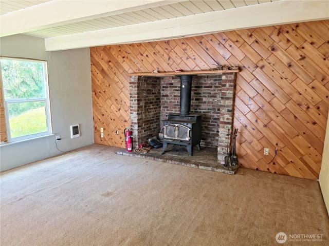 Property photo for 14310 90th Street Ct Nw, Gig Harbor photo 5