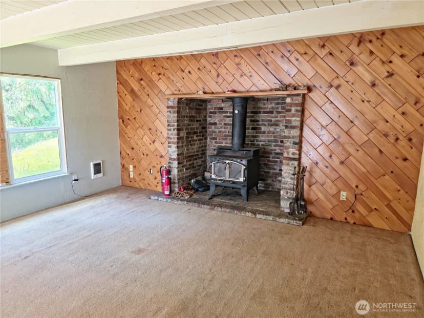 Property photo for 14310 90th Street Ct Nw, Gig Harbor photo 5